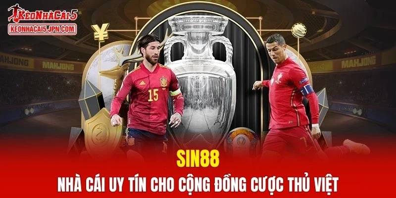 SIN88